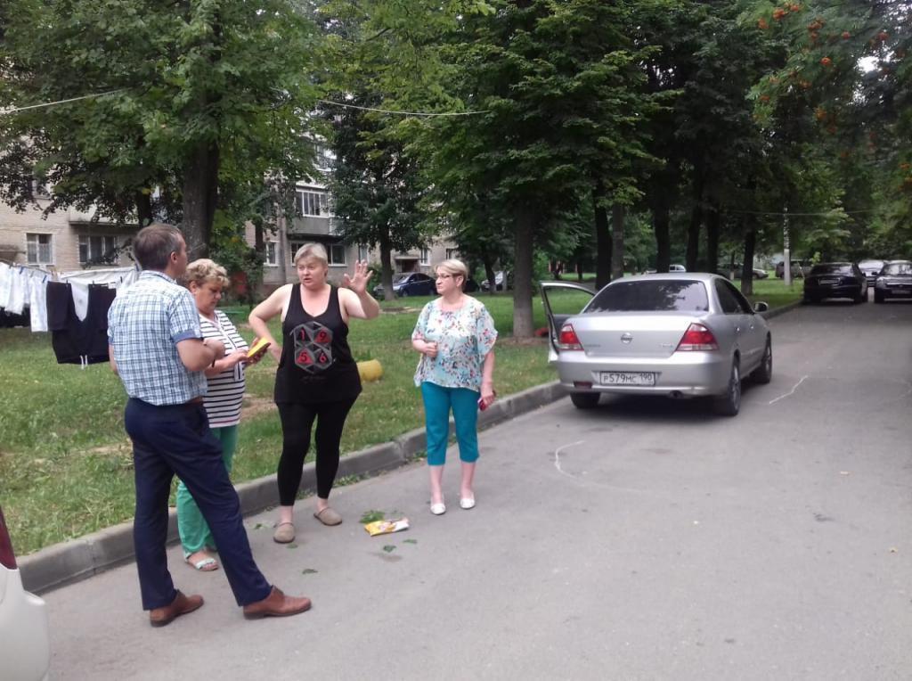 Ильюшина 114.jpg Ильюшина 114.jpg